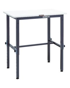 Light High Duty Workbench