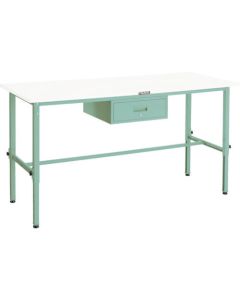 Light High Duty Workbench