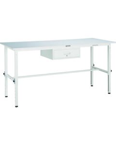 Light High Duty Workbench