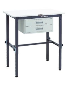 Light High Duty Workbench