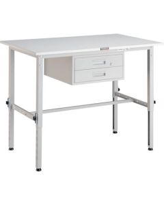 Light High Duty Workbench