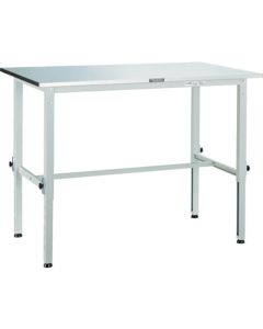 Light-duty Workbench AEM type