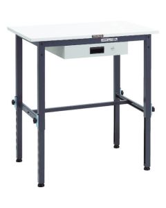 Light High Duty Workbench