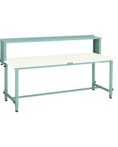 Light High Duty Workbench
