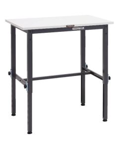 Light High Duty Workbench