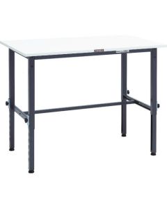 Light High Duty Workbench