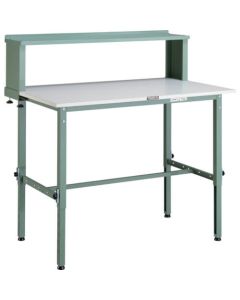 Light High Duty Workbench 1อัน