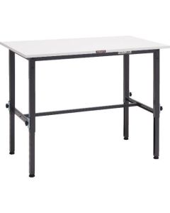 Light High Duty Workbench