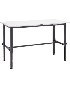 Light High Duty Workbench