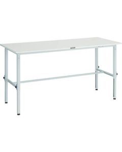 Light High Duty Workbench