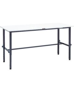 Light High Duty Workbench