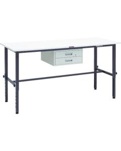 Light High Duty Workbench