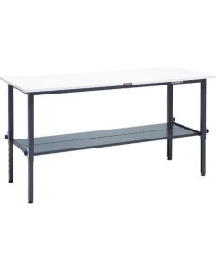 Light High Duty Workbench
