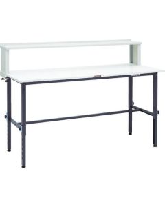 Light High Duty Workbench