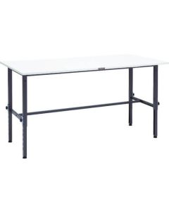 Light High Duty Workbench