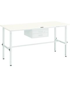 Light High Duty Workbench