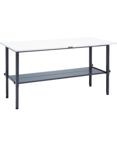 Light High Duty Workbench