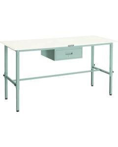 Light High Duty Workbench 1อัน