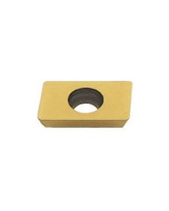 Inserts (10 Set)