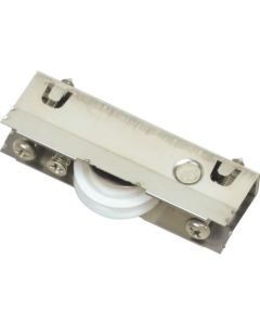 Sash Roller 1อัน