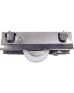 Sash Roller 1อัน
