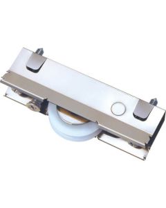 Sash Roller 1อัน