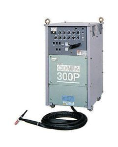 AEP-300-4 1อัน