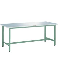 Light-duty Workbench AE/HAE type