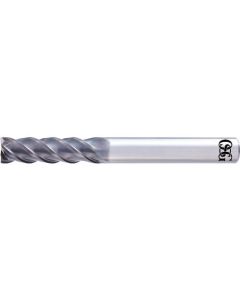 Long Inpact Socket (6pt.) 1อัน