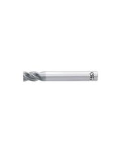 DUARISE Coating End Mill