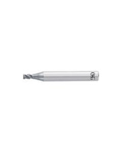 DUARISE Coating End Mill