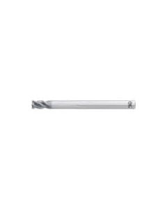 DUARISE Coating End Mill