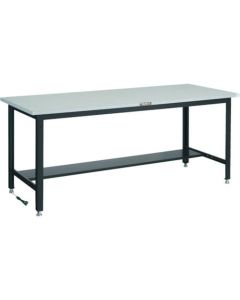 Dielectric Workbench AEWD type 1อัน