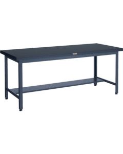 Chemsurf โต๊ะท็อปเพลท 1500X750XH760