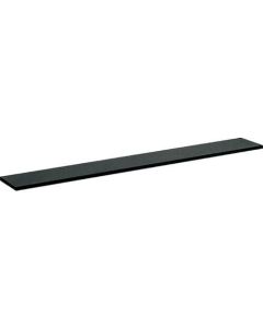 Lower Shelf AEWLT Type (dual purpose middle shelf)