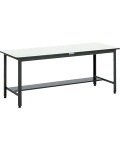 Medium Duty Workbench (basic type)