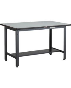 Medium Duty Workbench (basic type)