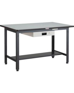 Medium-Duty Workbench 1อัน