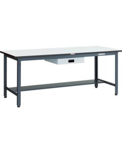 Medium-Duty Workbench c/w 1 Slim Drawer