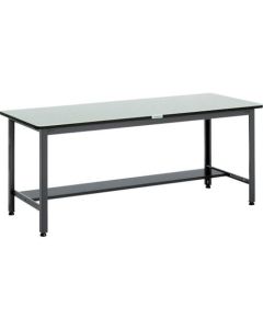 Medium Duty Workbench (basic type)