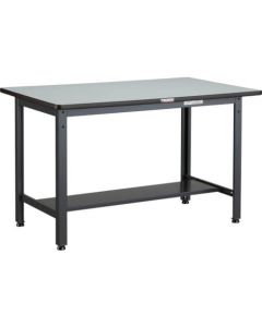 Medium Duty Workbench (basic type)