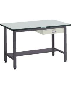 Medium-Duty Workbenches c/w 1 Slim Drawers 1อัน