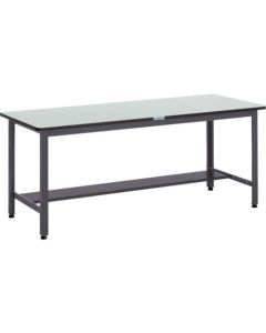 Medium Duty Workbench (basic type)