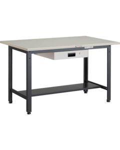 Medium-Duty Workbench 1อัน