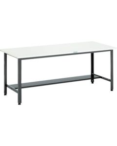 Medium Duty Workbench (basic type)