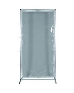 Protective Sheet