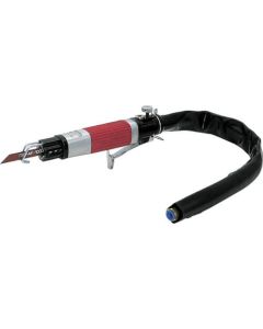 Air Saw Fil Saw
