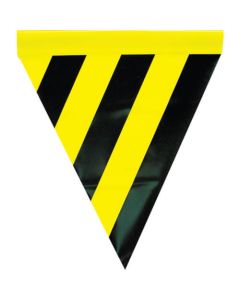 Safety Flag