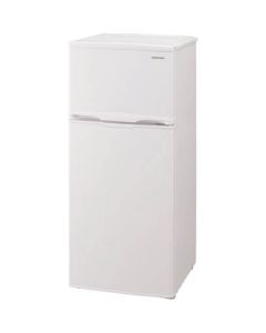 Freezing Refrigerator 1อัน