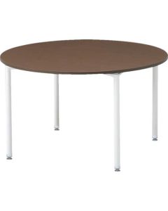 Meeting Table ActiveField(R) 1อัน